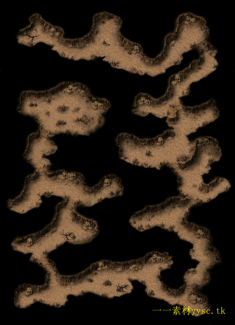 map571.jpg