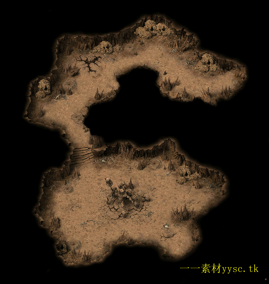map573.jpg