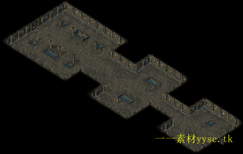 map581.jpg