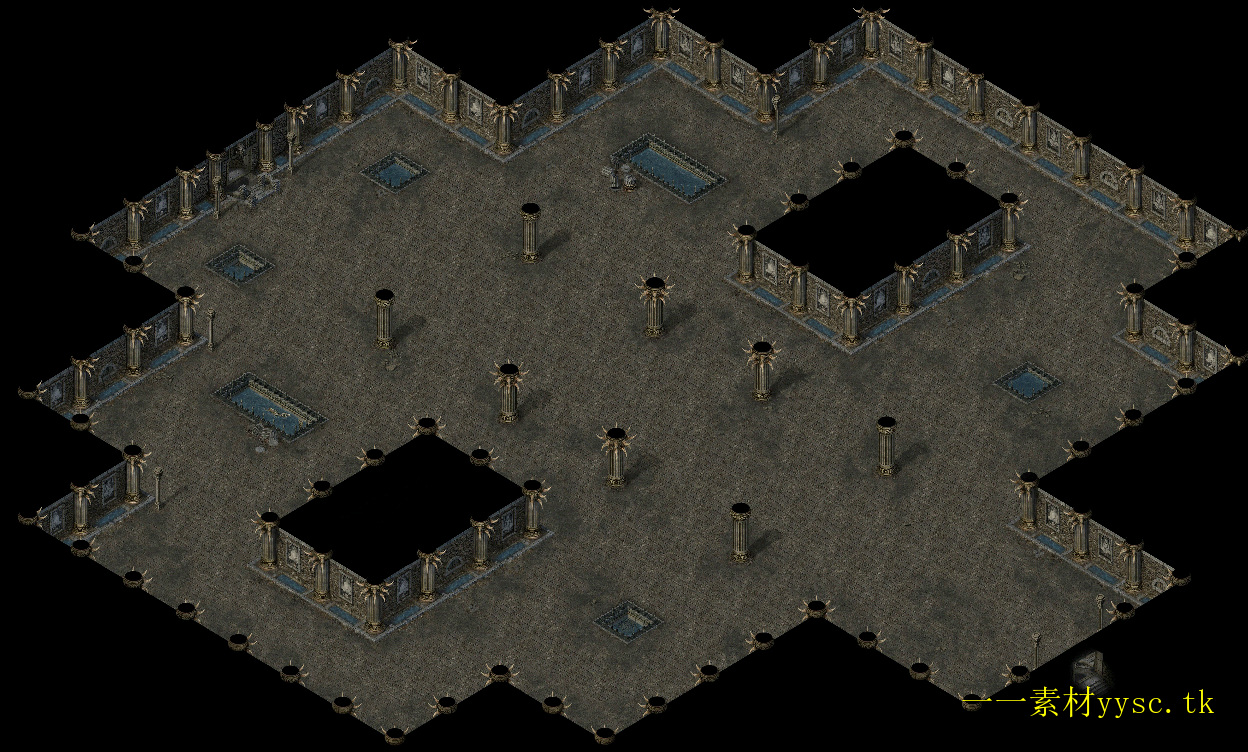 map582.jpg