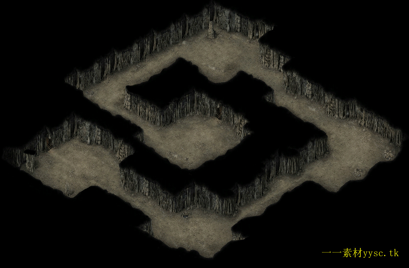 map583.jpg