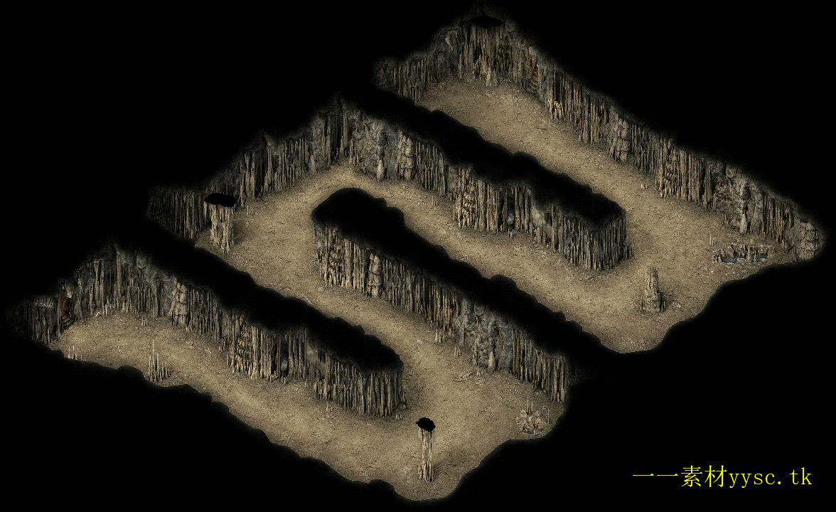 map586.jpg