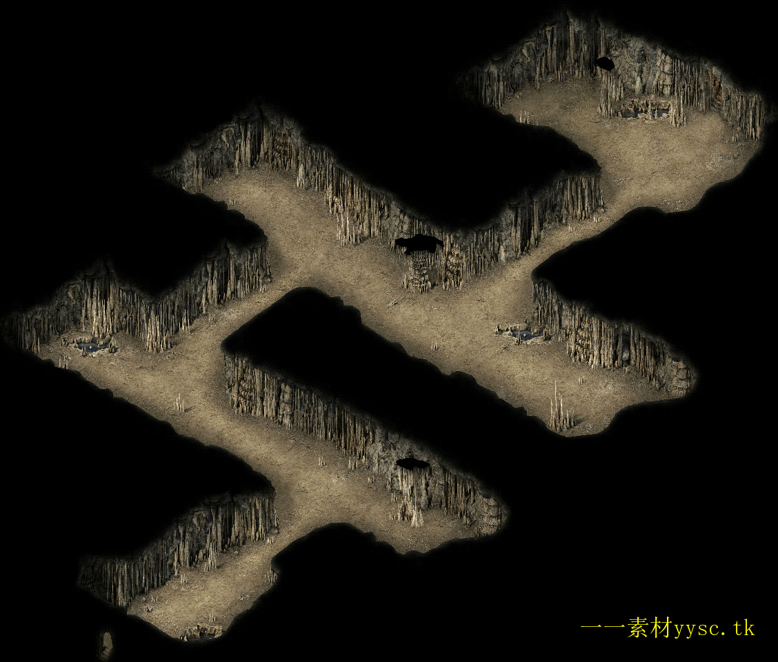 map587.jpg