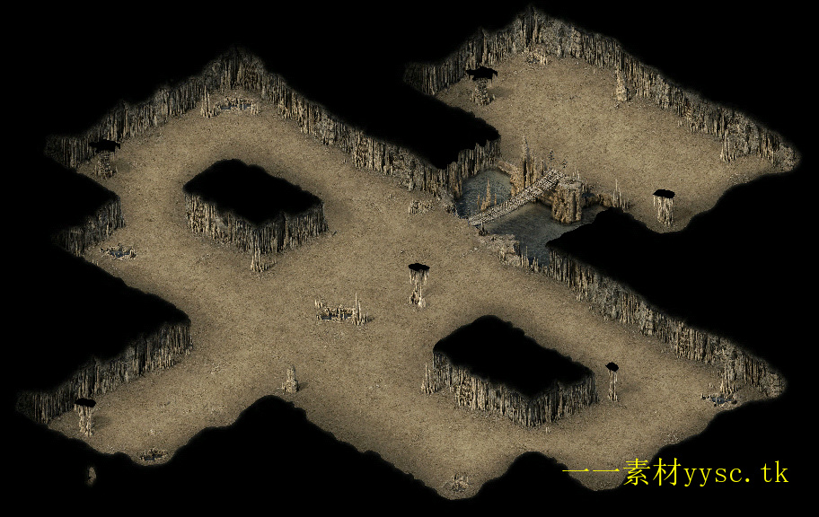 map588.jpg