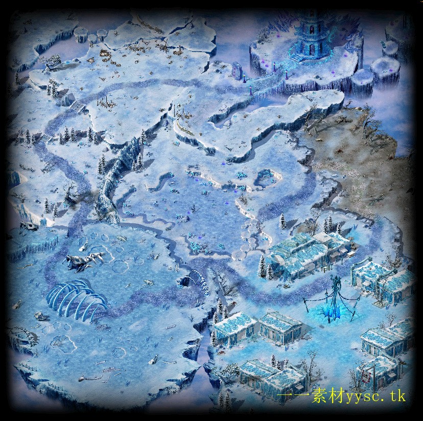 map549.jpg