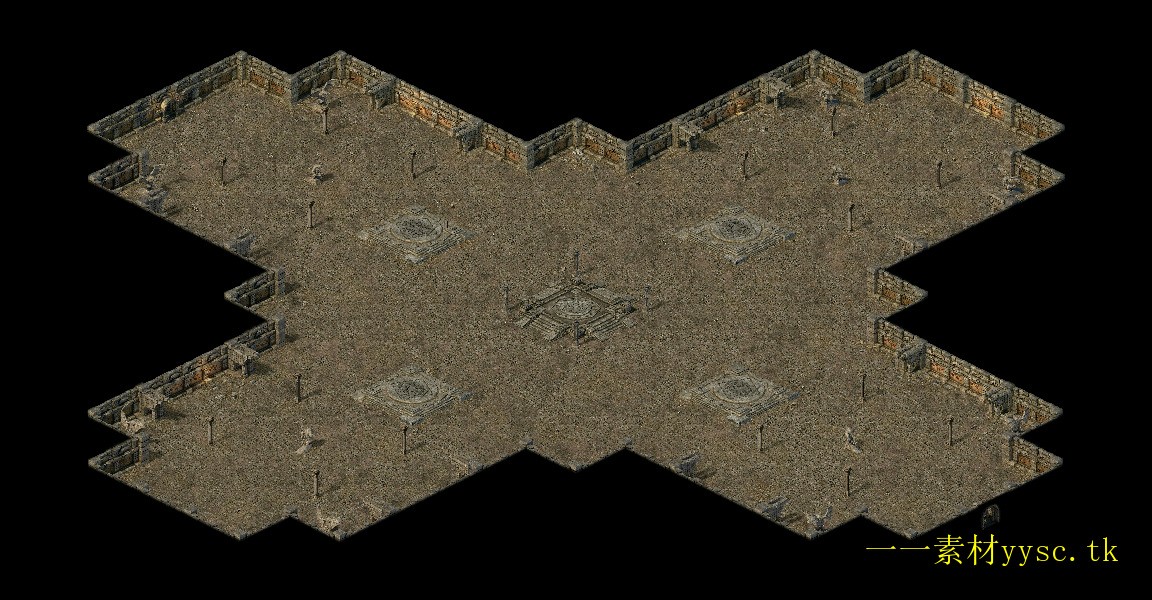 map515.jpg