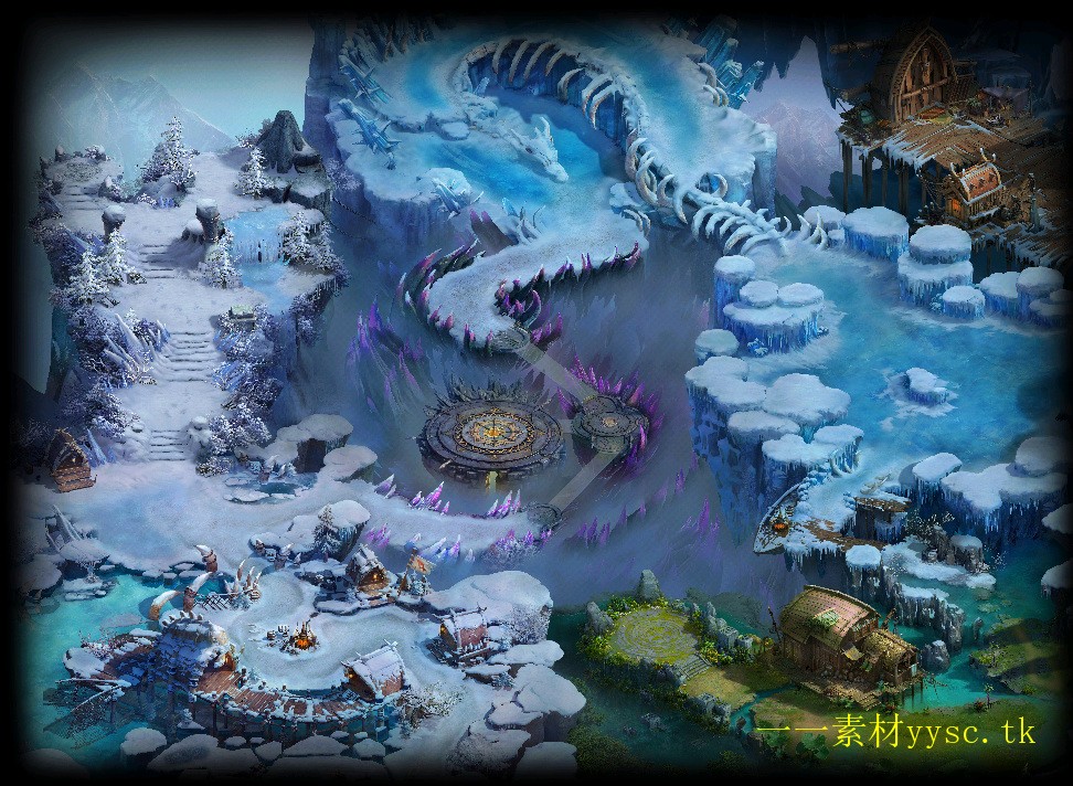 map547.jpg