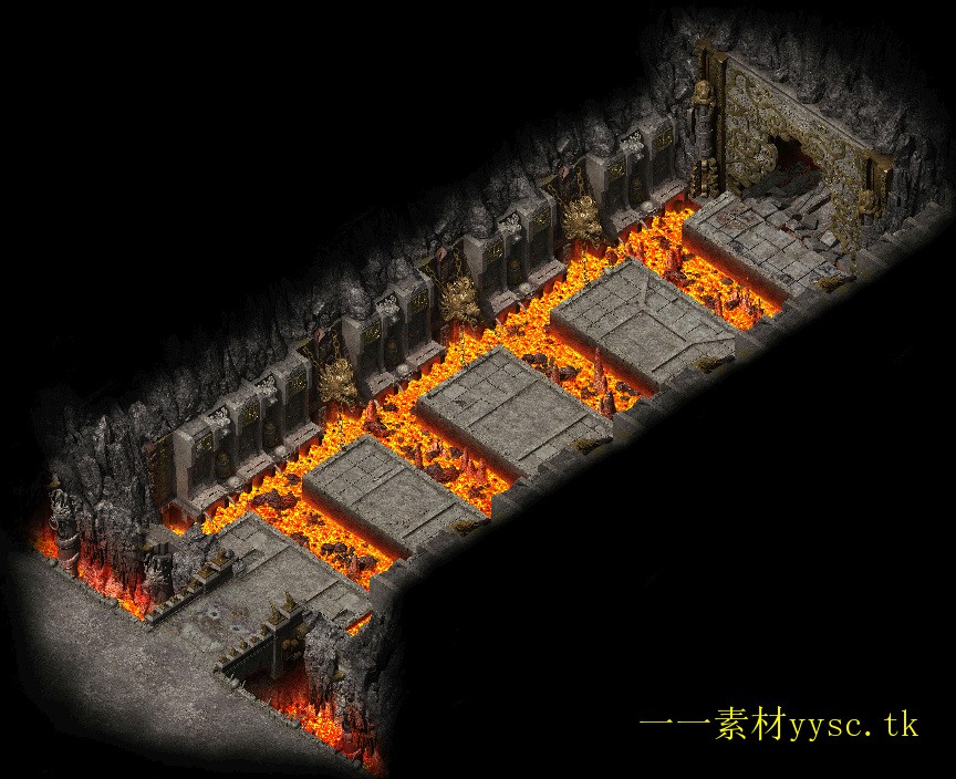 map567.jpg