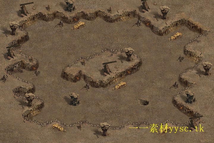 map562.jpg