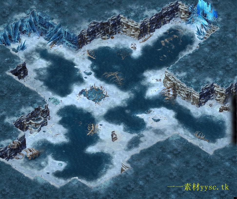 map559.jpg