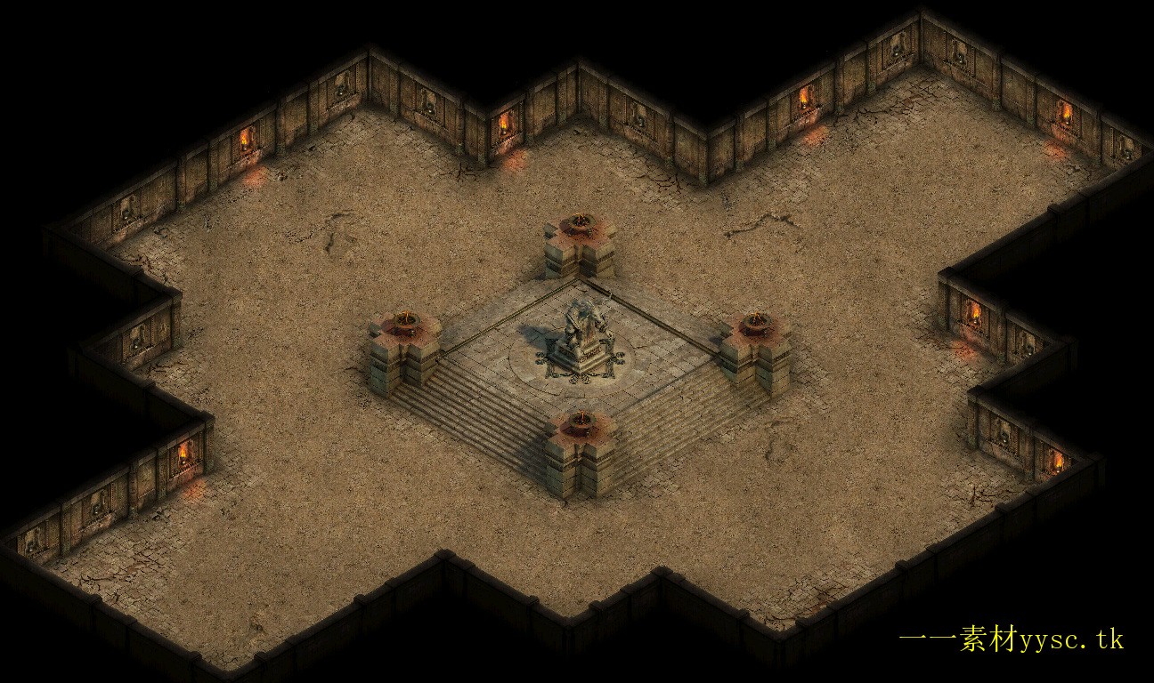 map555.jpg