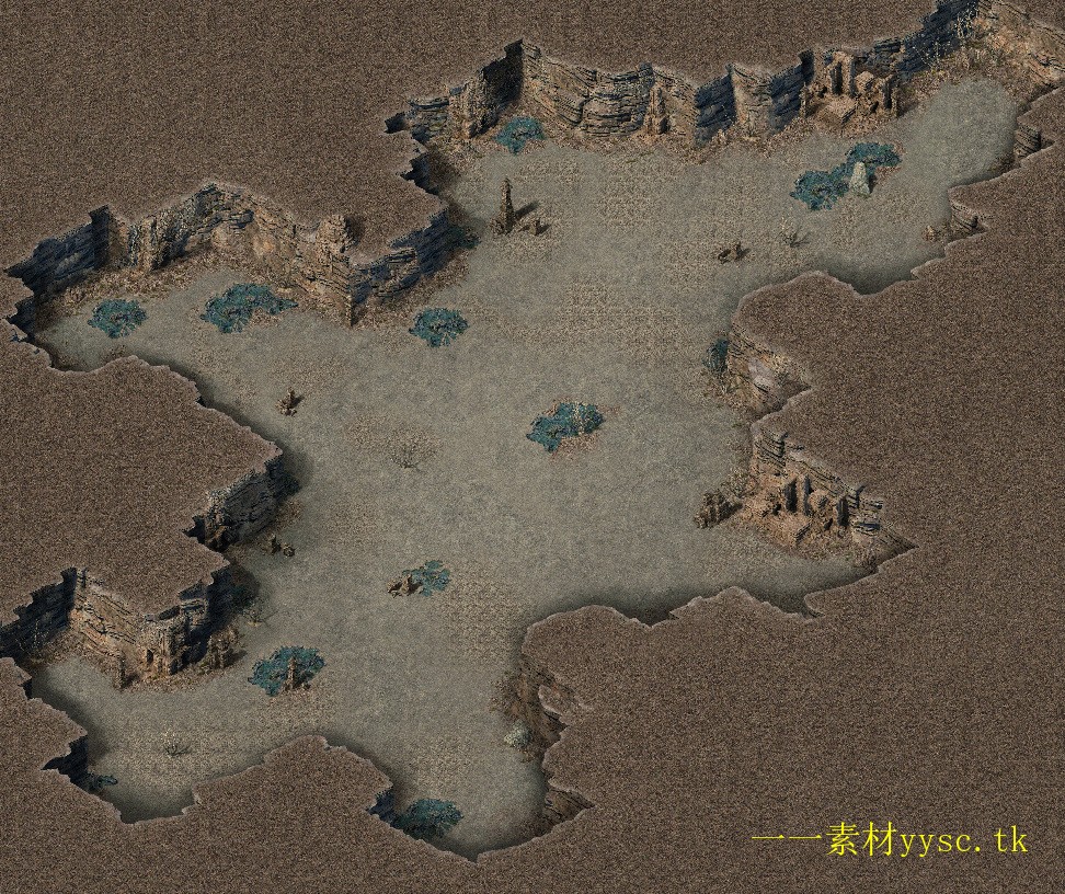 map552.jpg