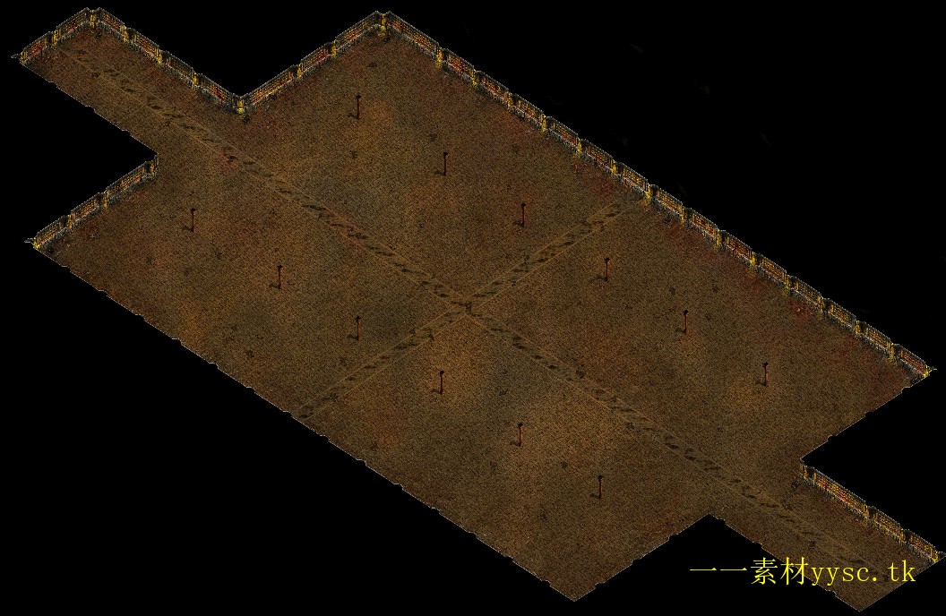 map558.jpg