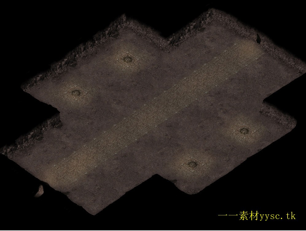 map560.jpg