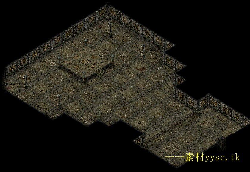map554.jpg