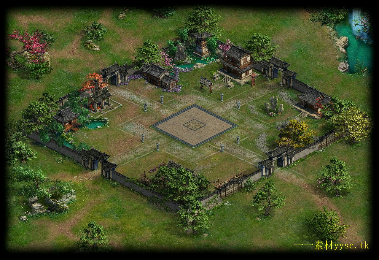 map564.jpg