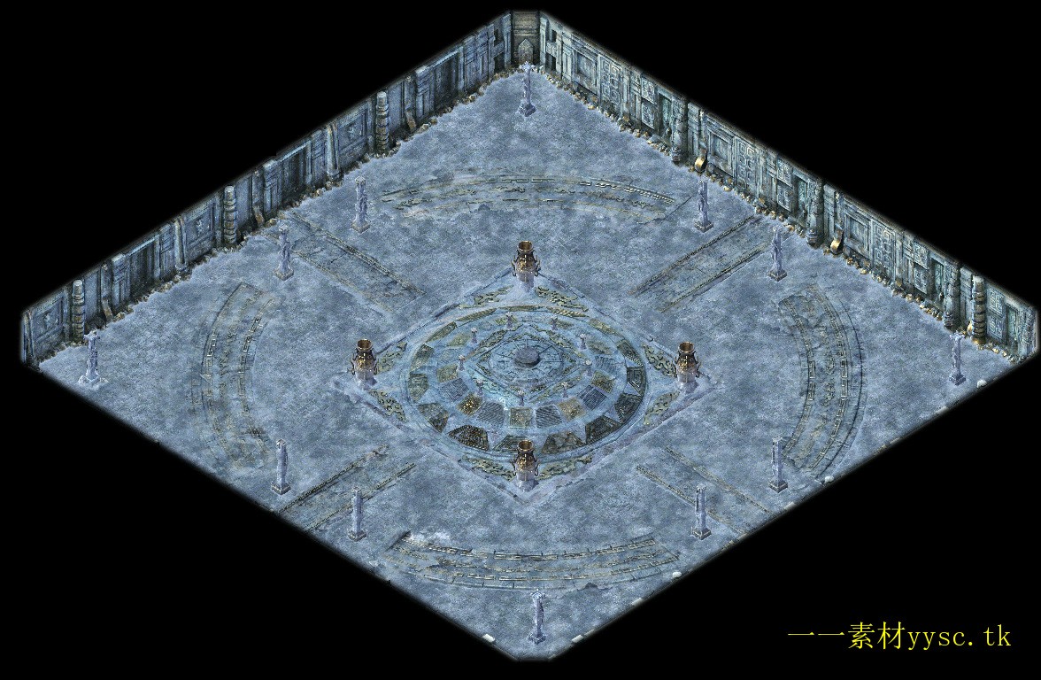 map590.jpg