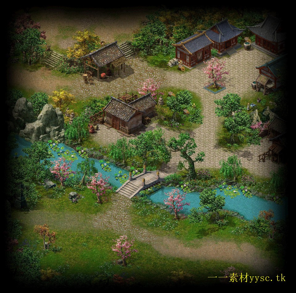 d30.jpg