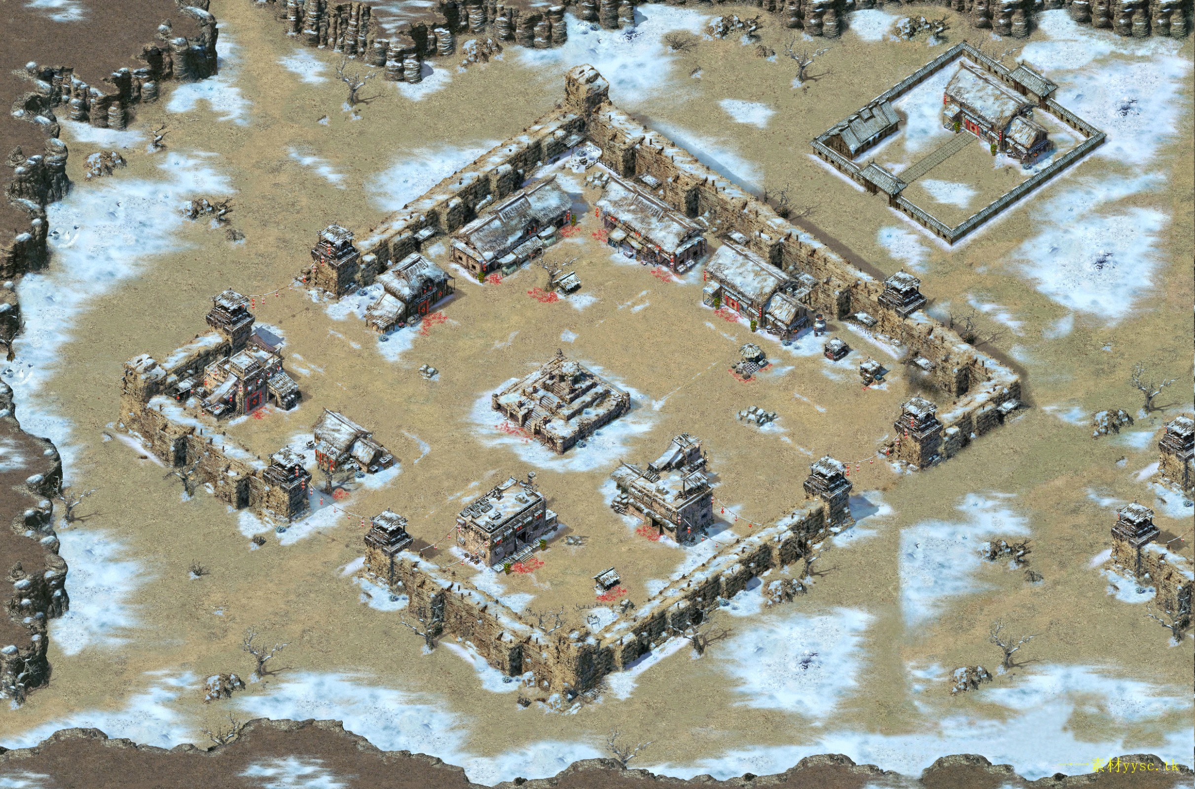d46.jpg