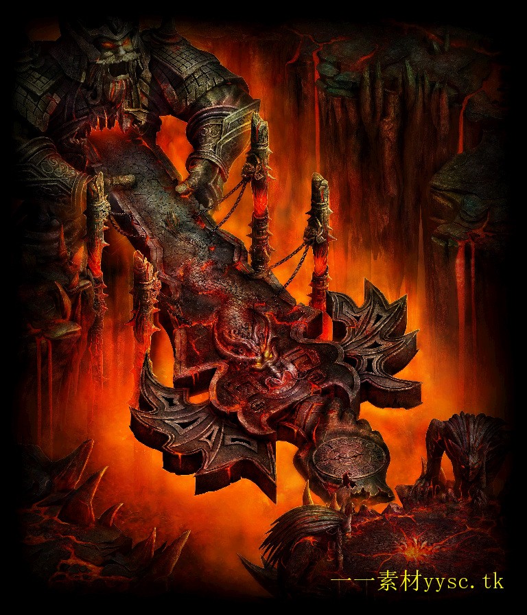 d52.jpg