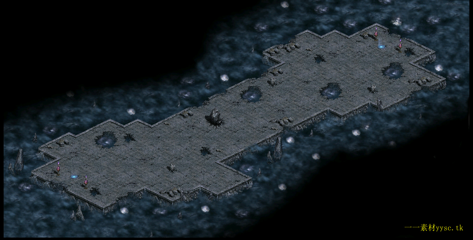 f13-1.jpg