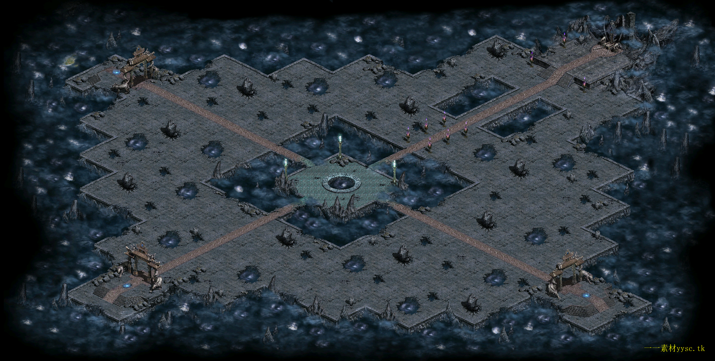 f13-3.jpg