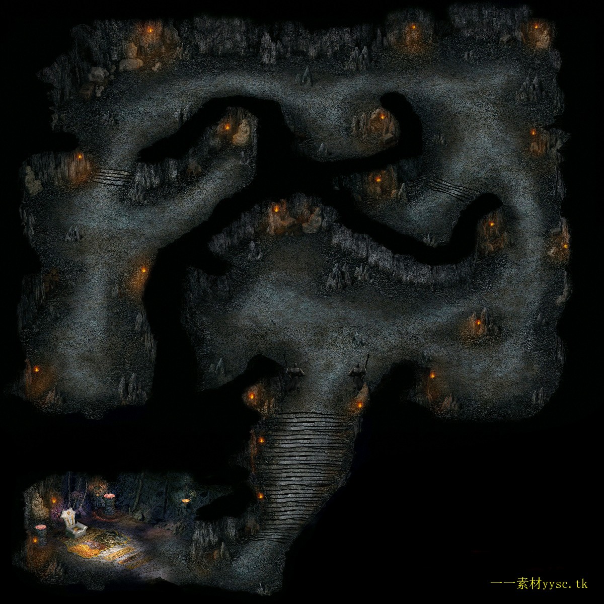 f42.jpg