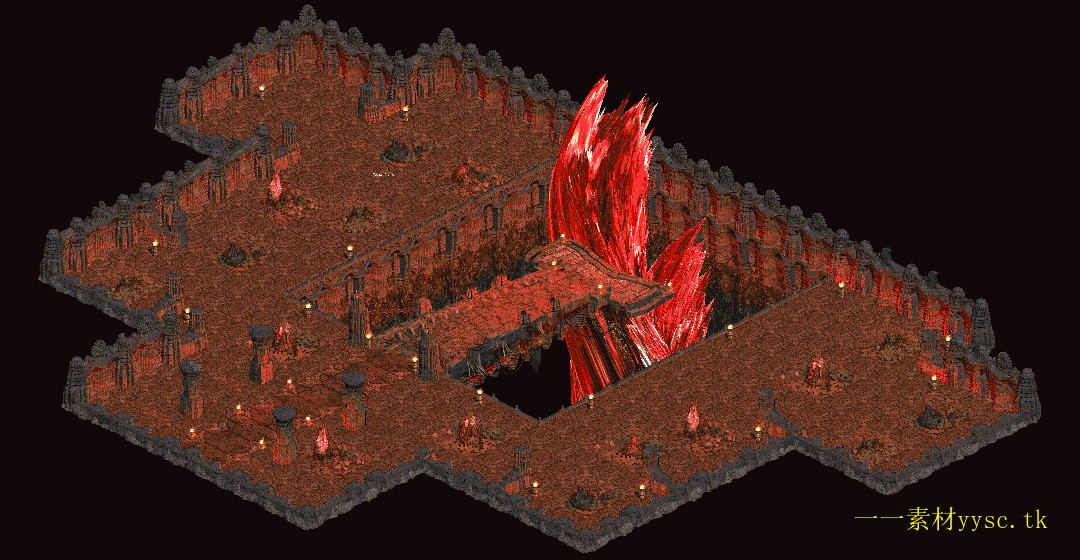 h46.jpg