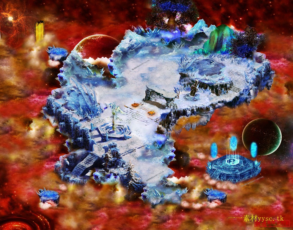 i17.jpg