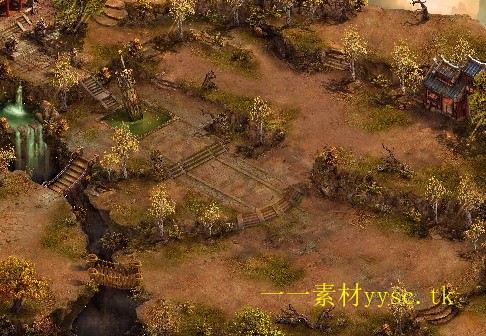 i38.jpg