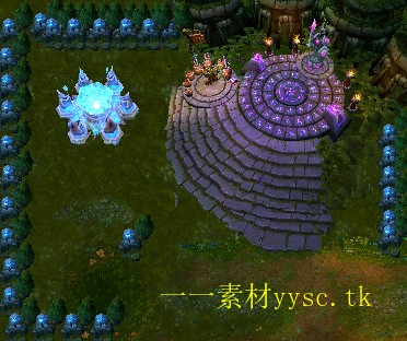 i55.jpg