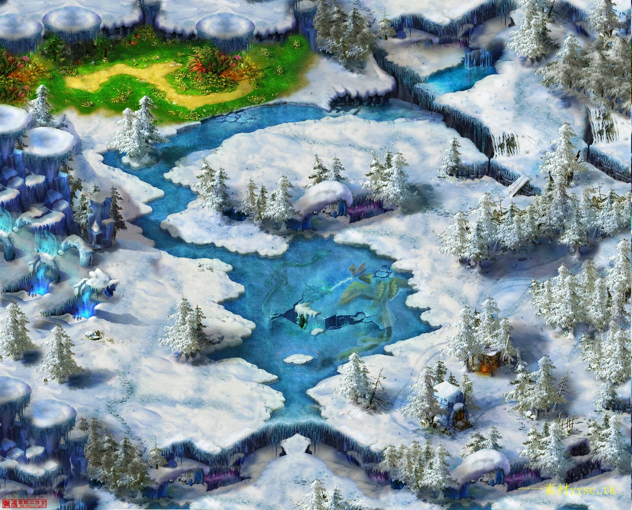 i63.jpg