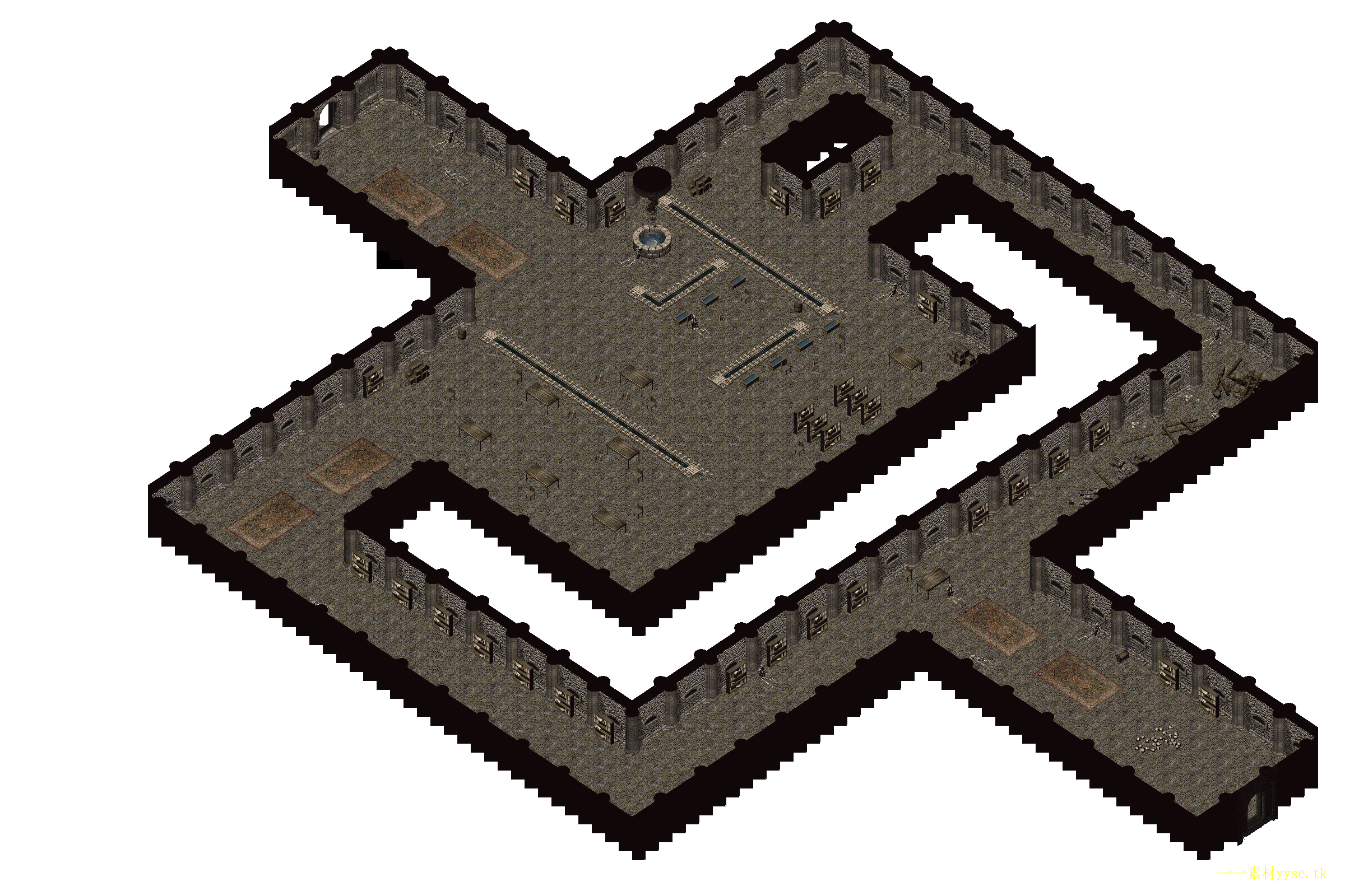 k42-2.jpg