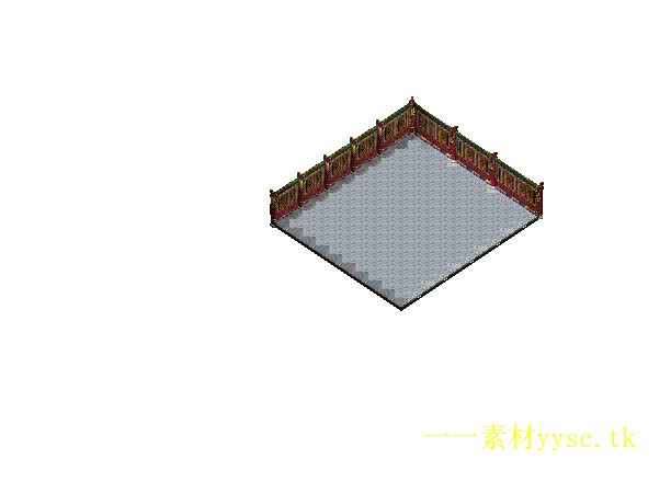 k13.jpg