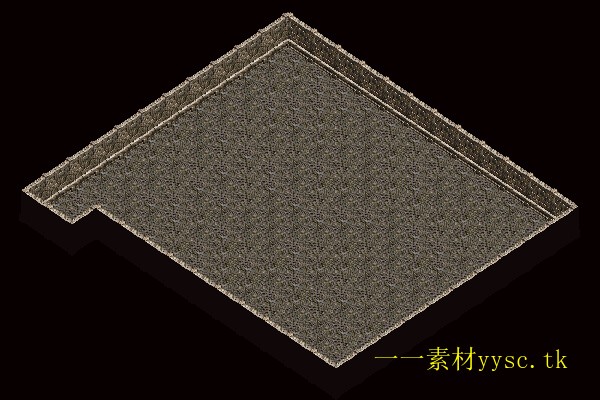 k18.jpg