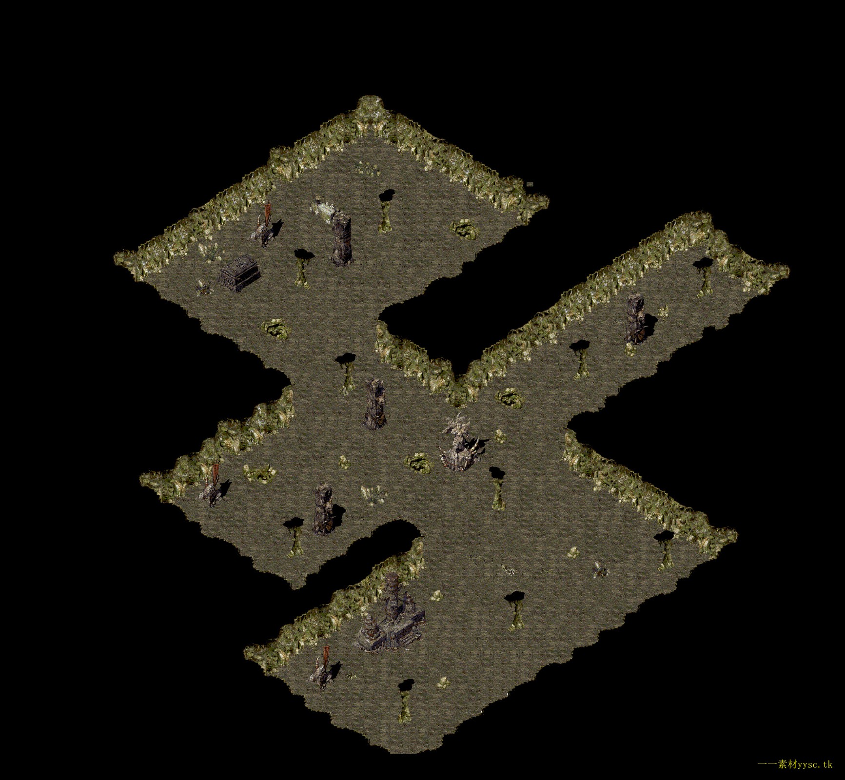 k34.jpg