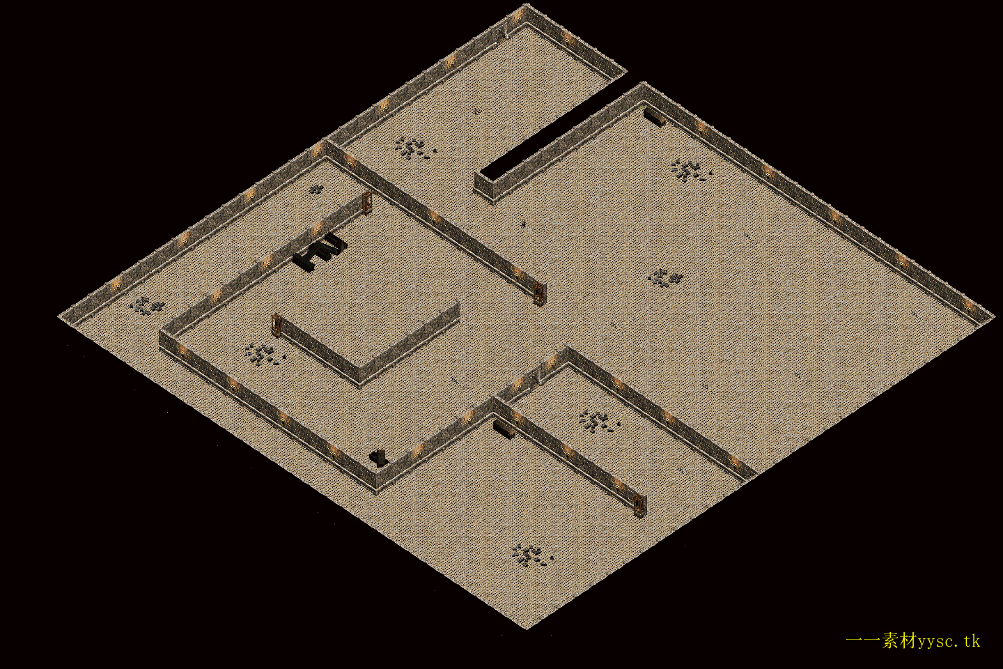 l62.jpg