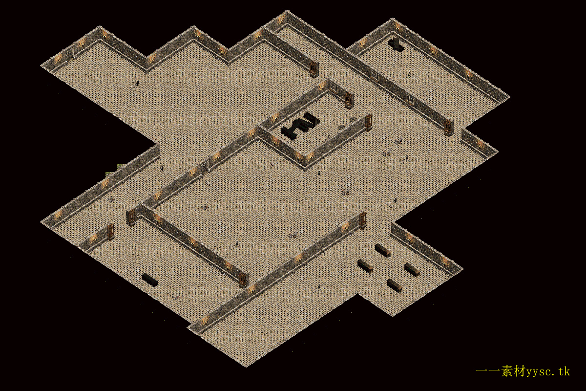 l60.jpg