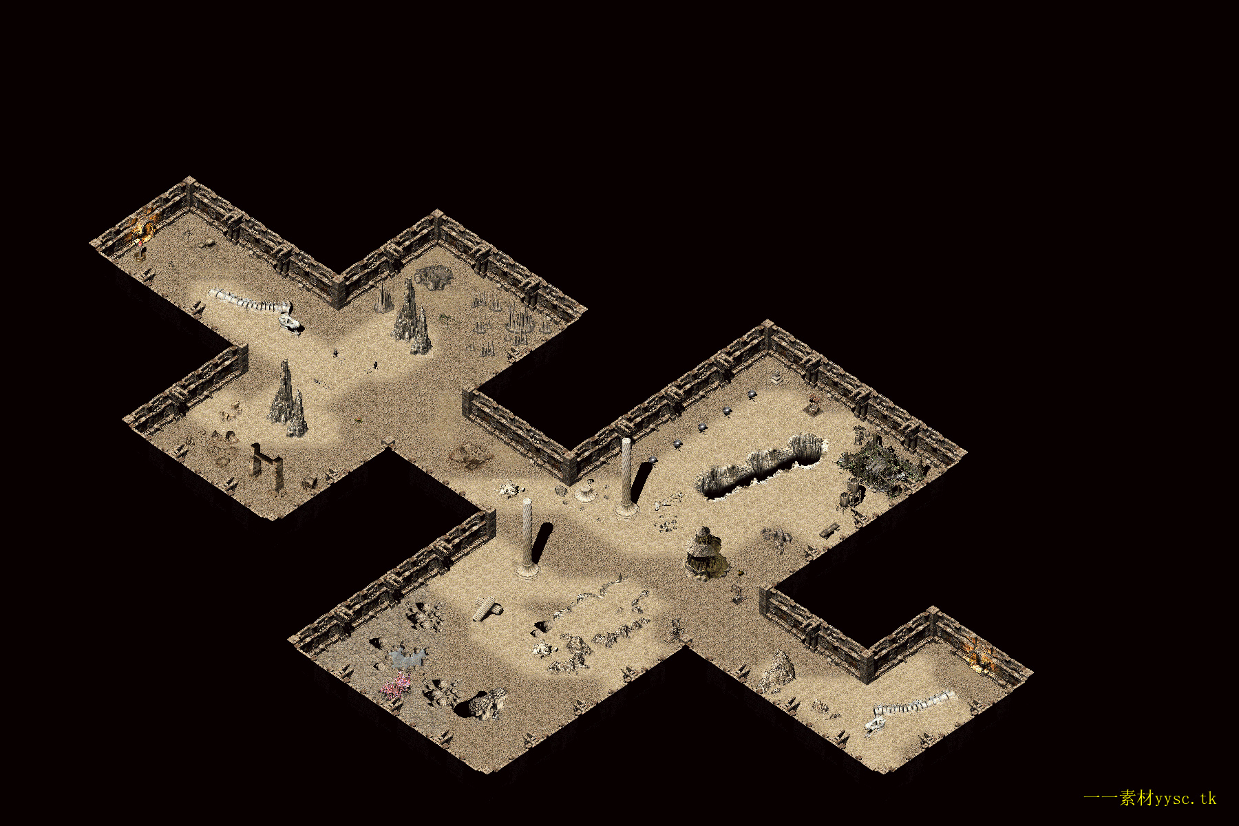 l66.jpg