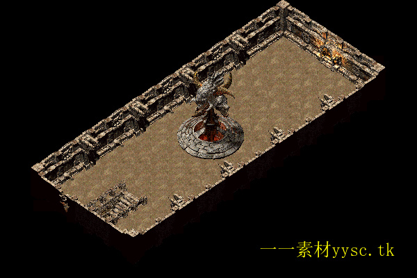 l74-1.jpg