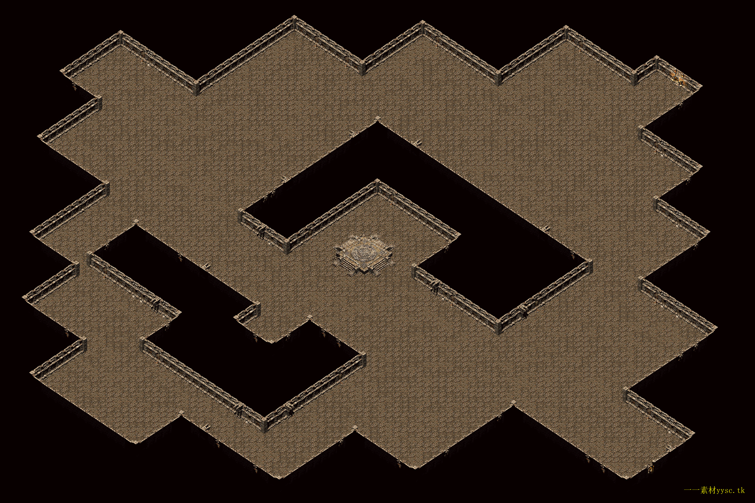 l74-3.jpg