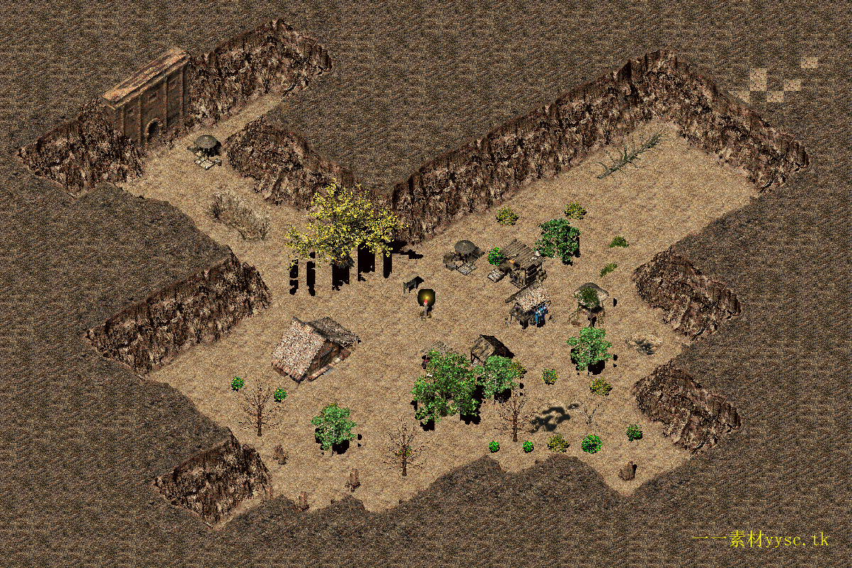 l74-4.jpg