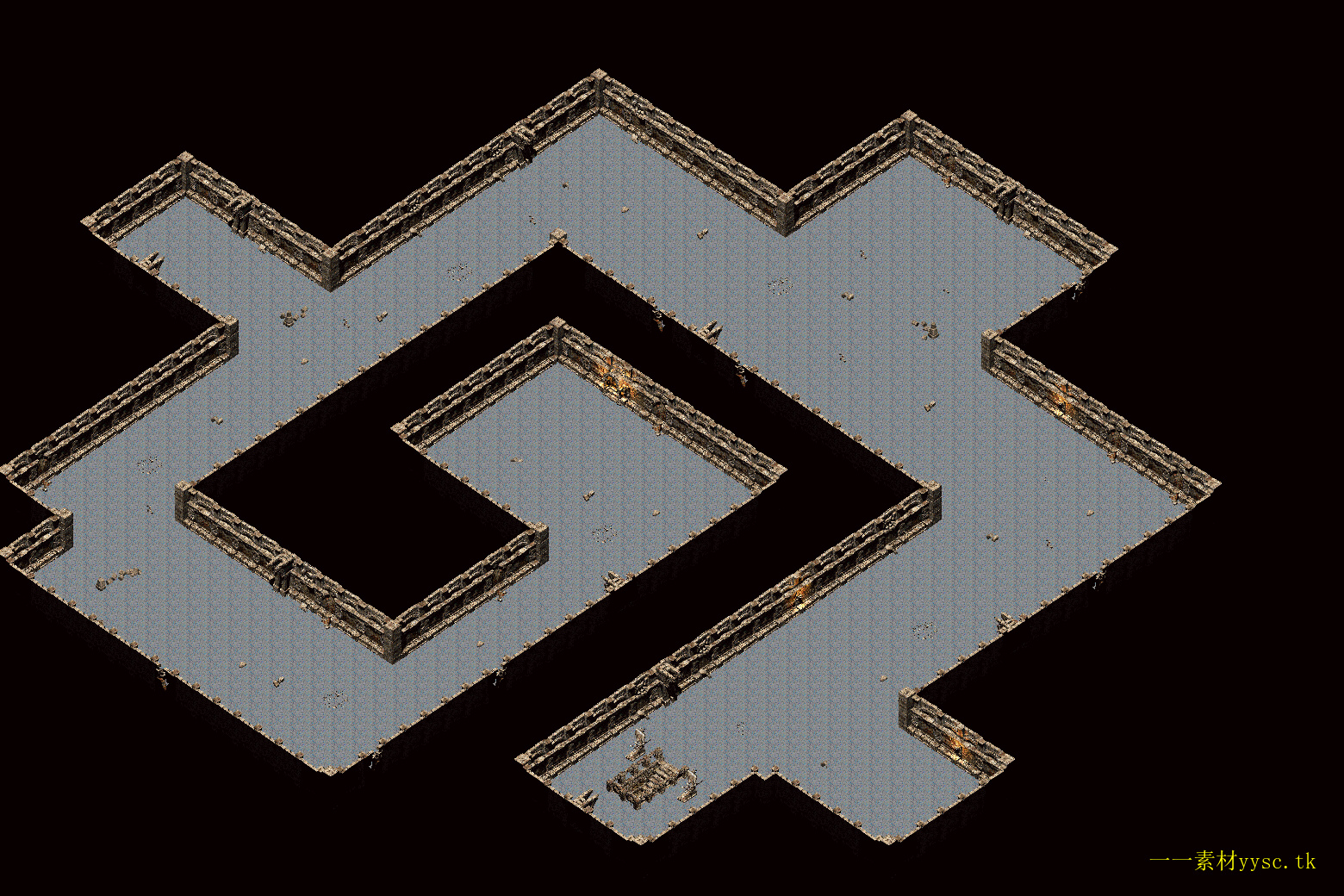 l86-3.jpg