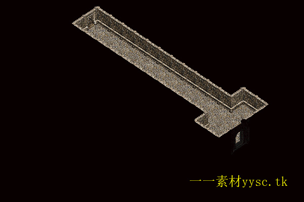 l90-1.jpg