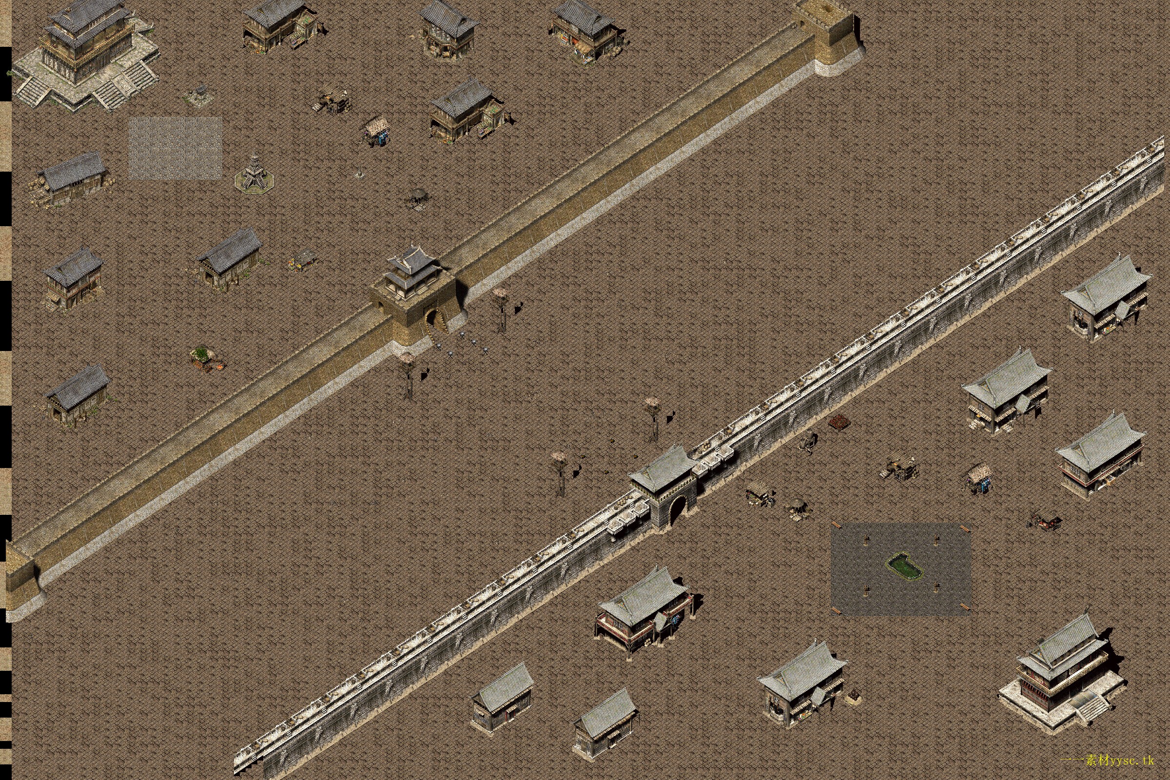 l50.jpg