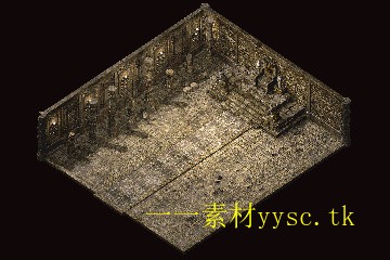 m32.jpg
