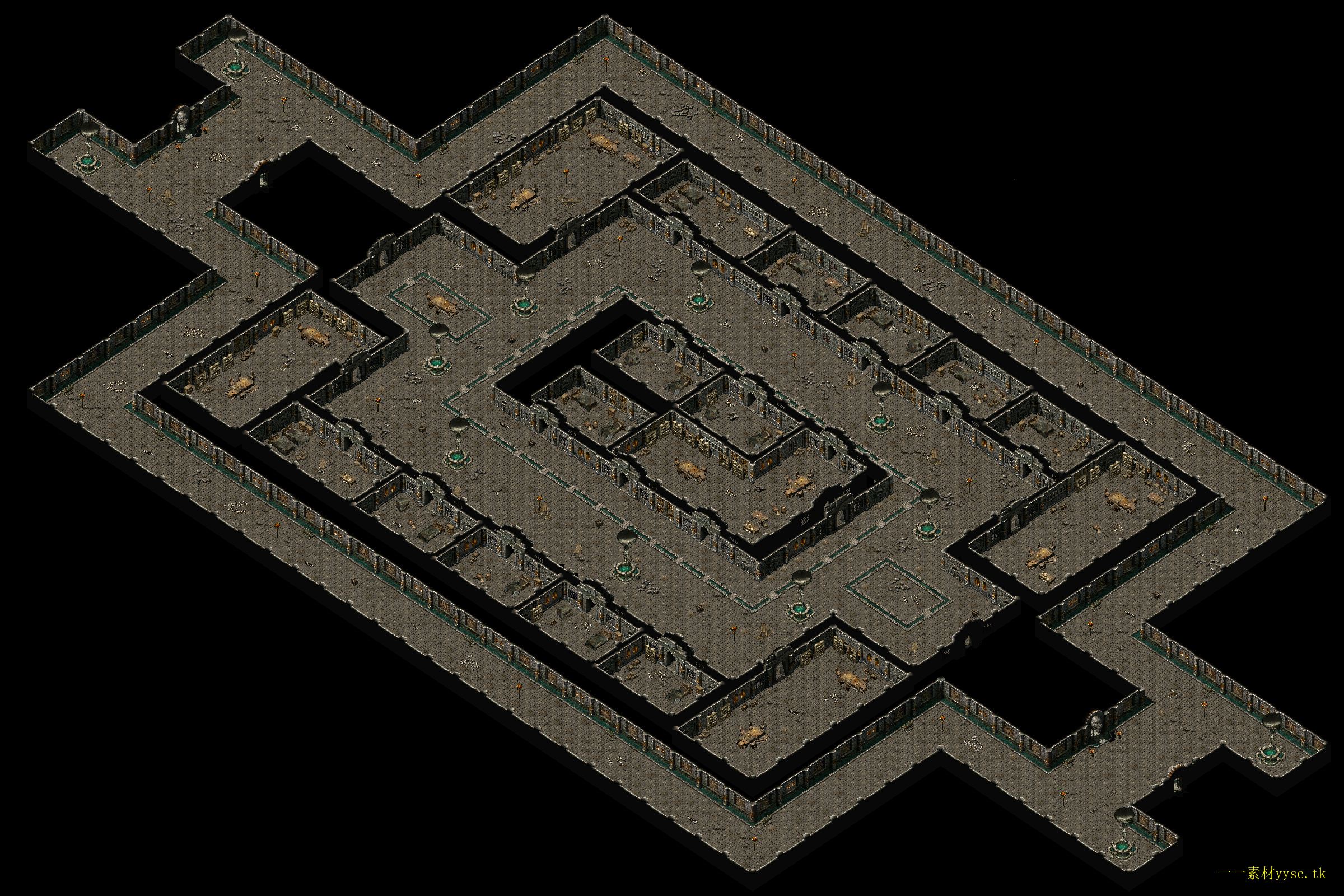 o40-1.jpg
