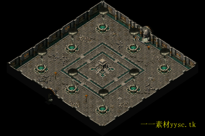 o40-3.jpg