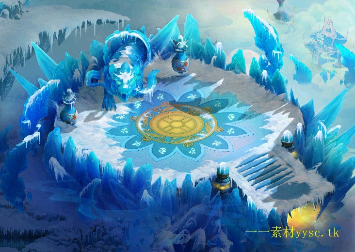 o23.jpg