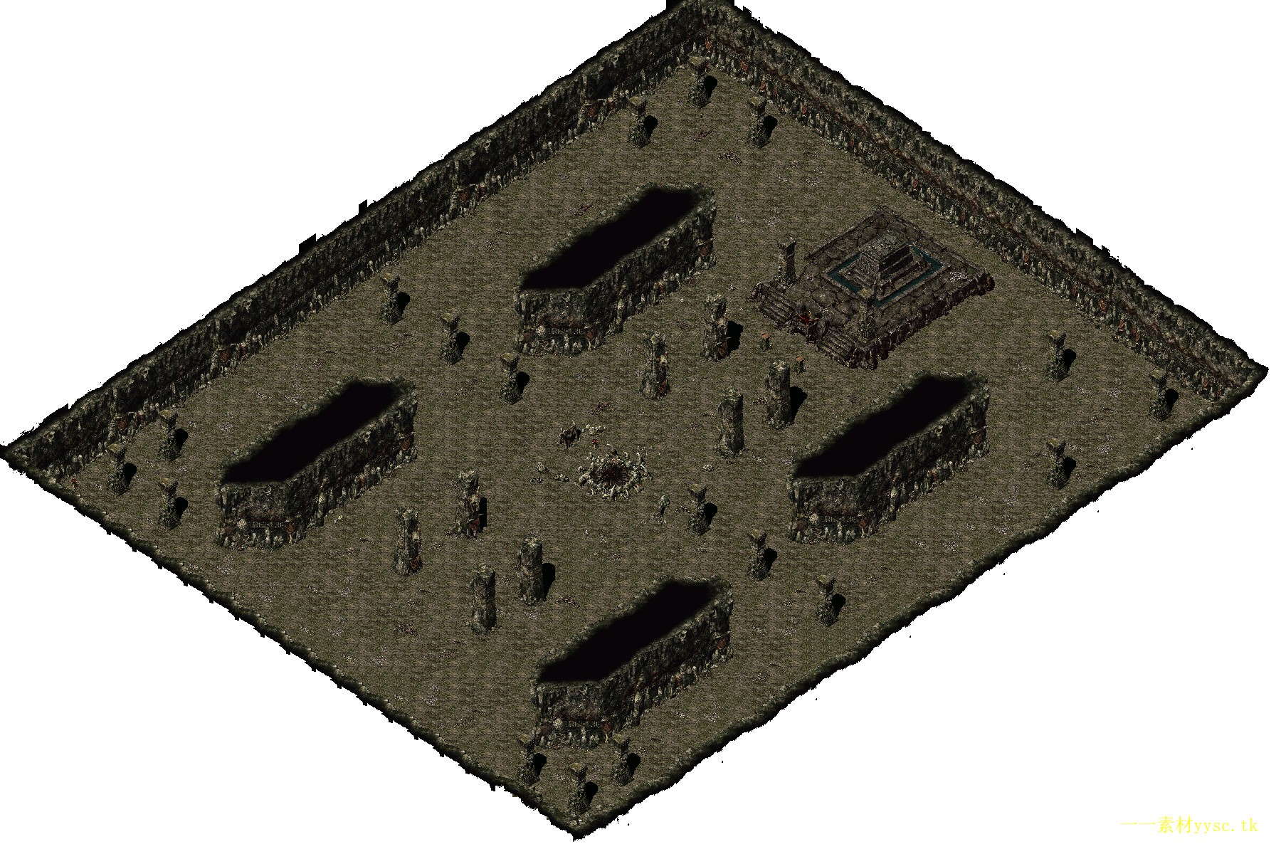o35.jpg